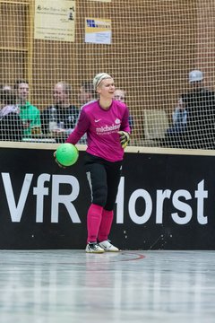 Bild 614 - Volksbank Cup Horst2